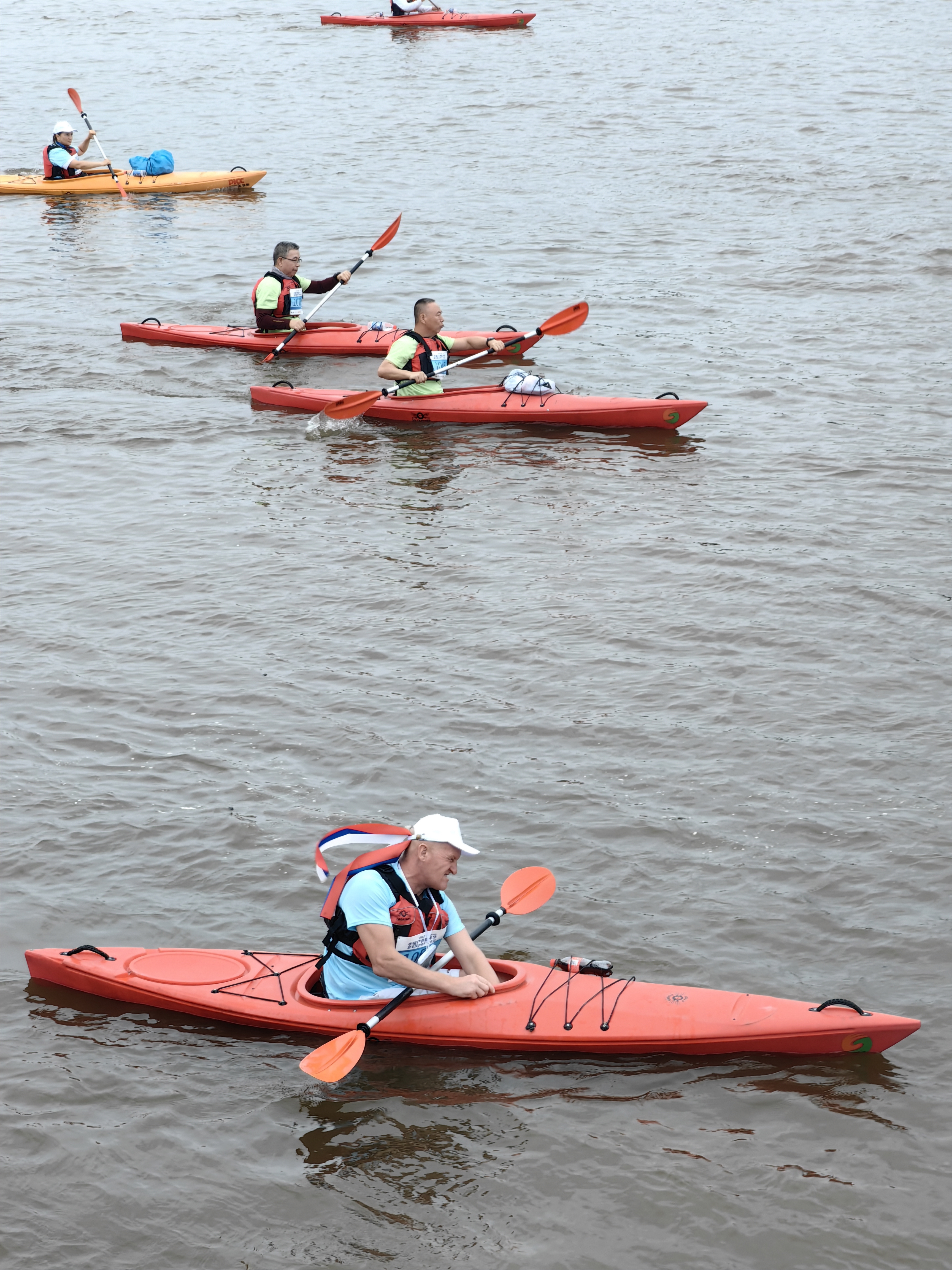 IMG_20250906_092924.jpg IMG_20250906_092924.jpg