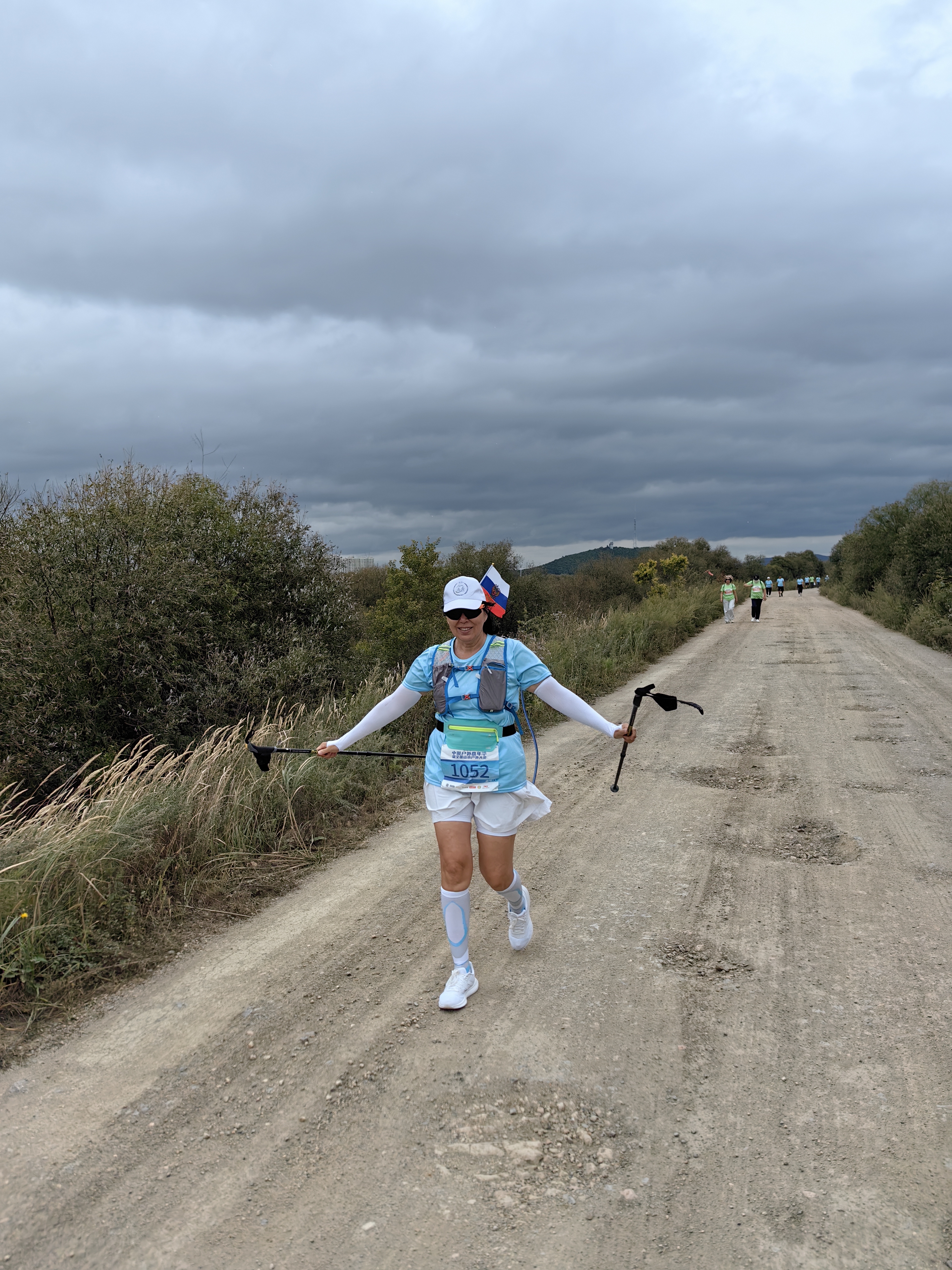 IMG_20250906_100027.jpg IMG_20250906_100027.jpg