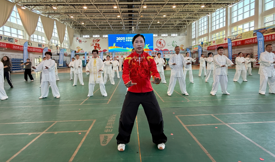 0908-基层4.png 0908-基层4.png