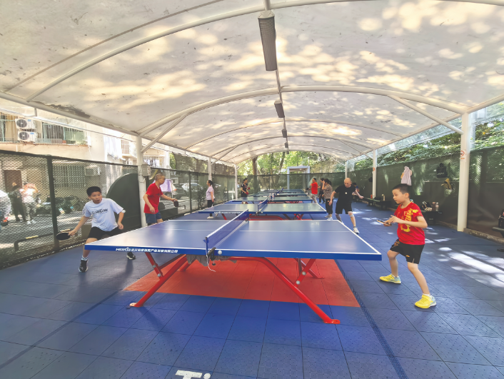 0909-健身去哪儿.png 0909-健身去哪儿.png