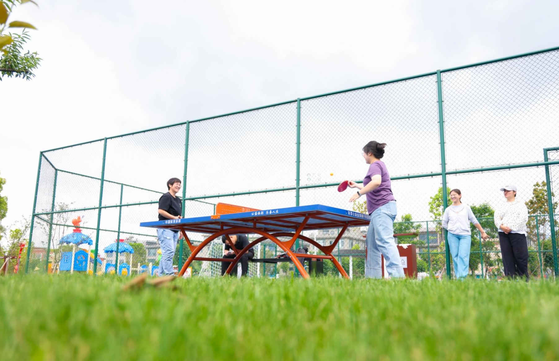 微信截图_20250911080531.jpg 微信截图_20250911080531.jpg