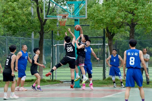 图片11.jpg 图片11.jpg