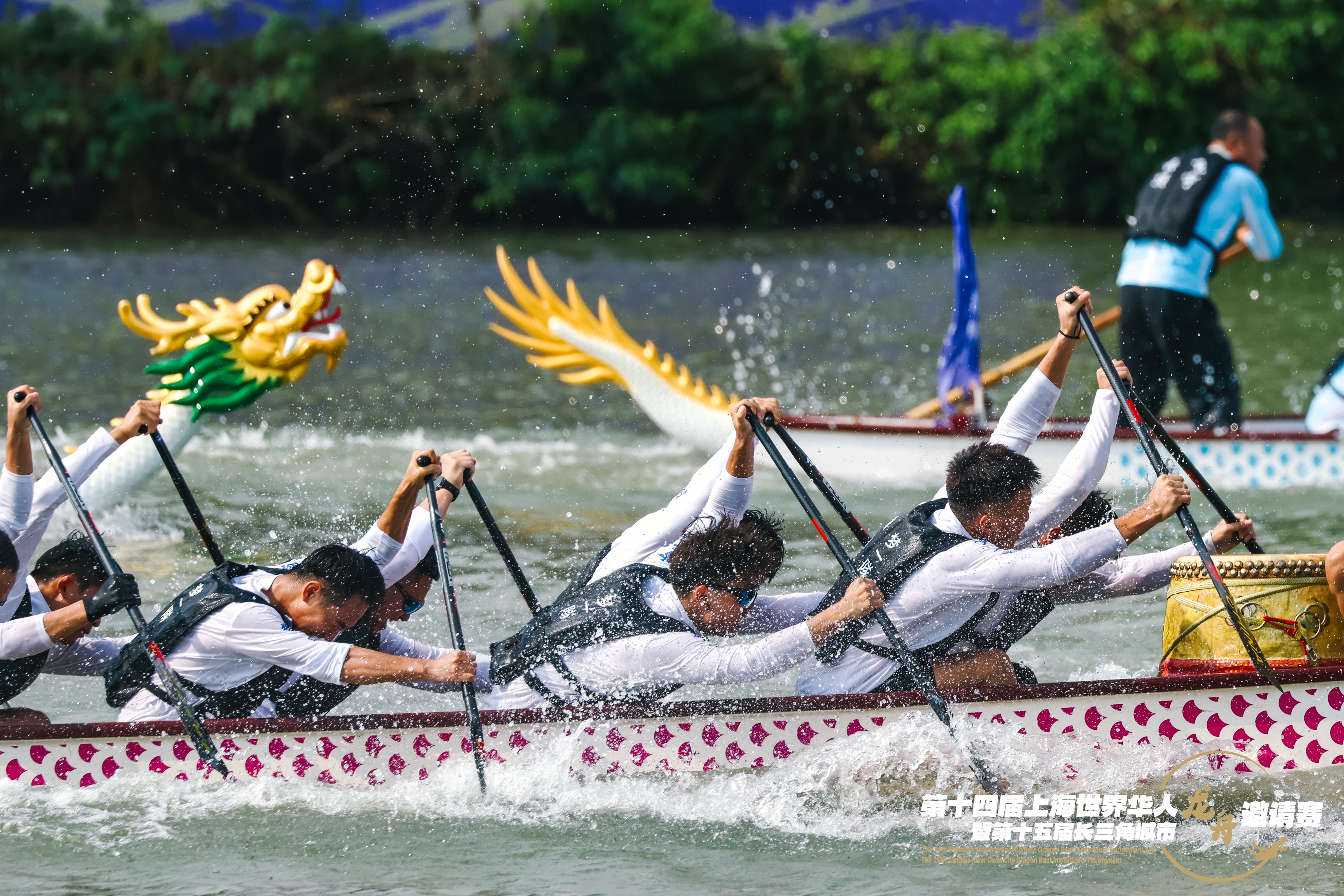 青浦龙舟1.jpeg 青浦龙舟1.jpeg