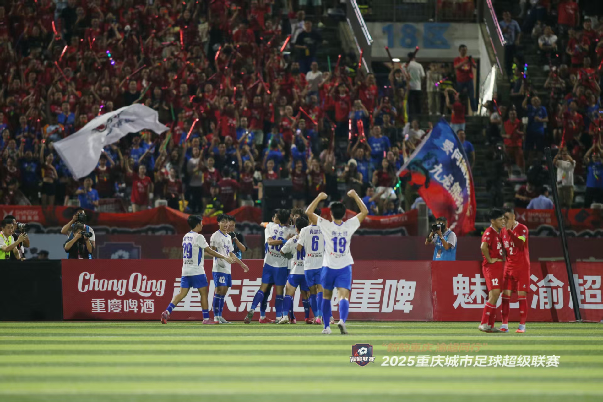 微信图片_20250914084437.jpg 微信图片_20250914084437.jpg