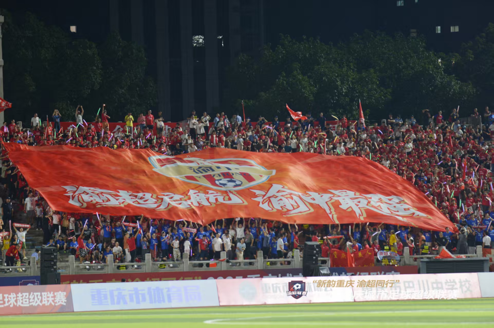 微信图片_20250914084428.jpg 微信图片_20250914084428.jpg