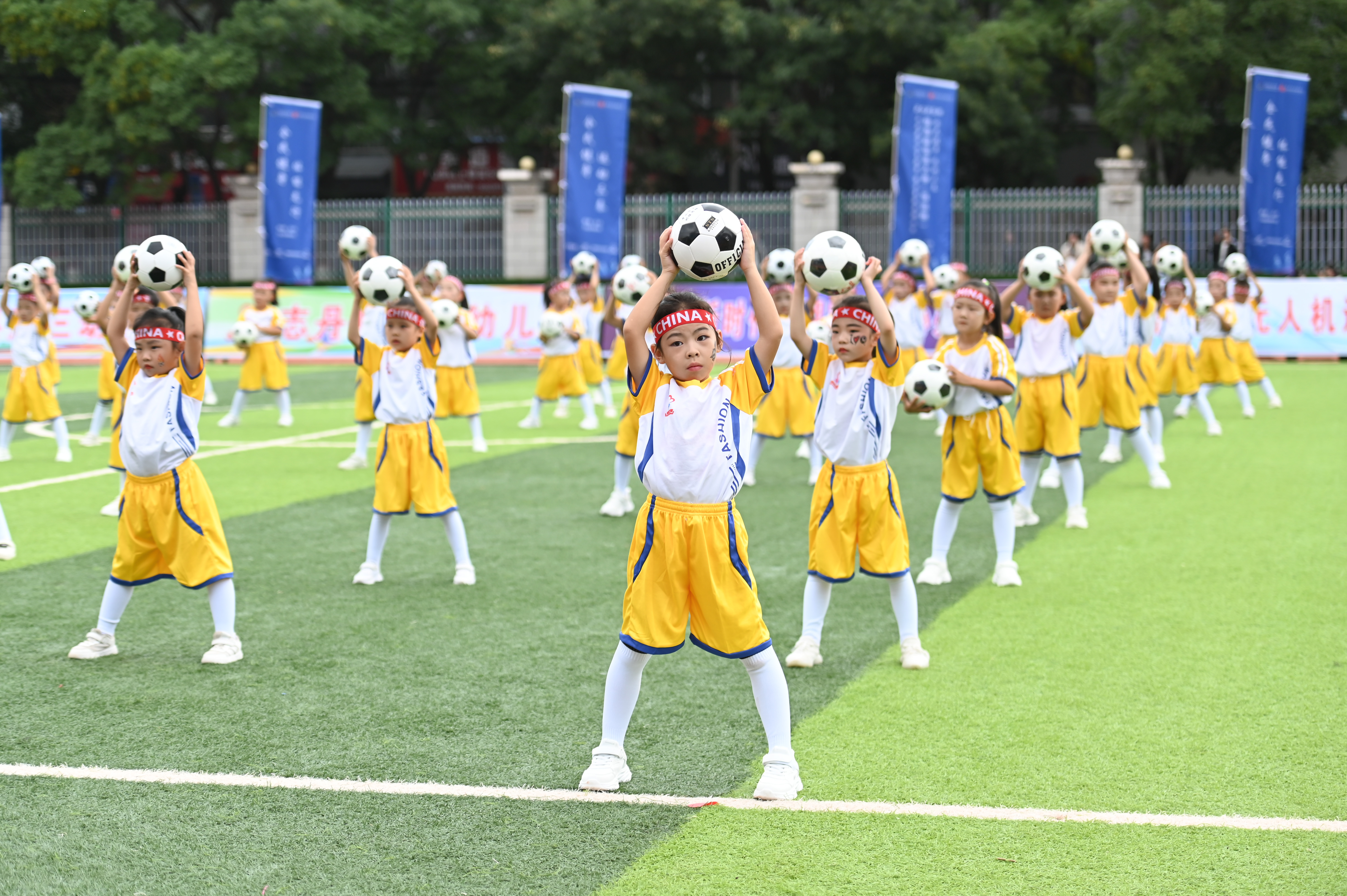 微信图片_20250913214246_2_82.jpg 微信图片_20250913214246_2_82.jpg