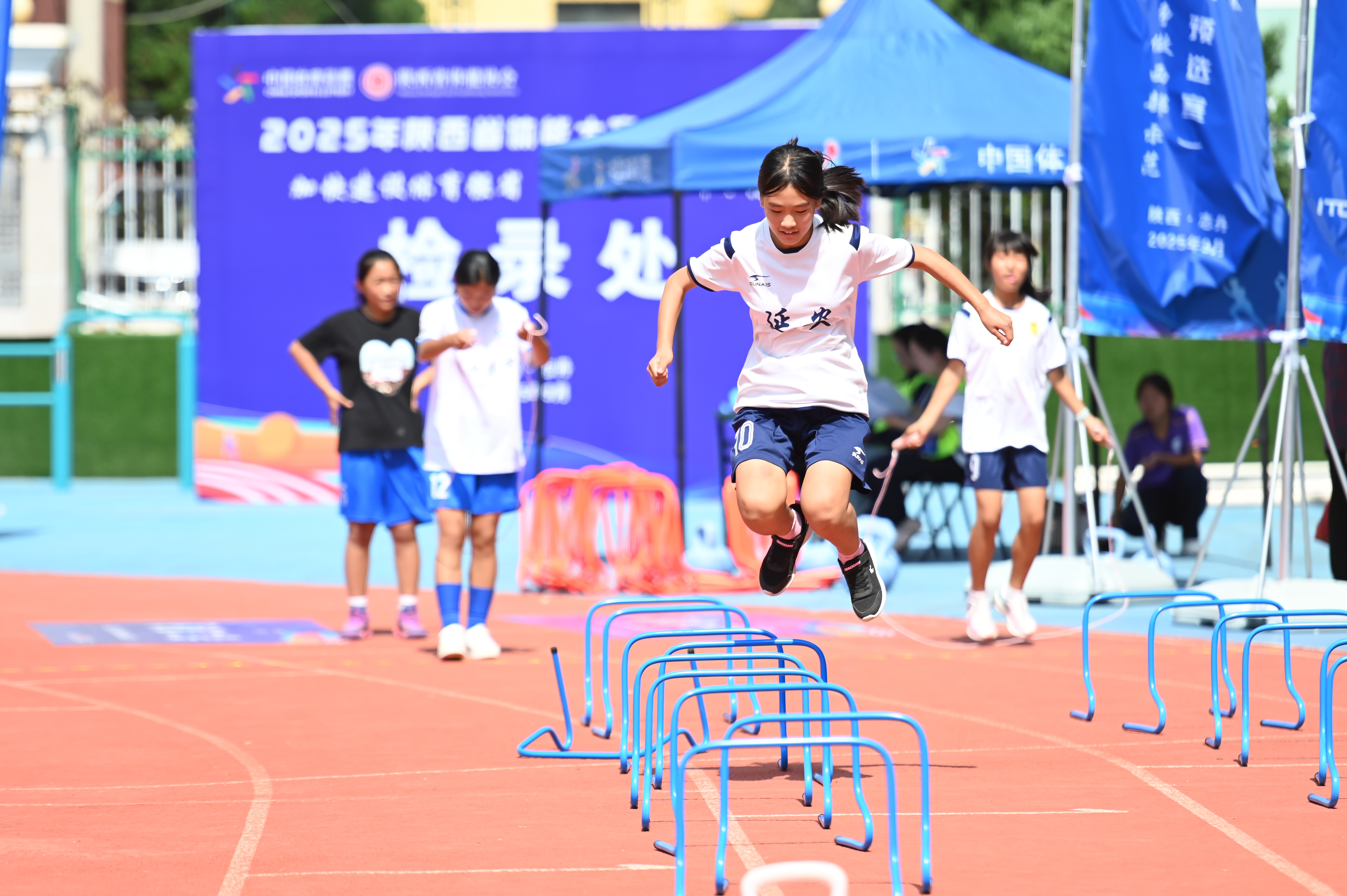 微信图片_20250913214251_4_82.jpg 微信图片_20250913214251_4_82.jpg