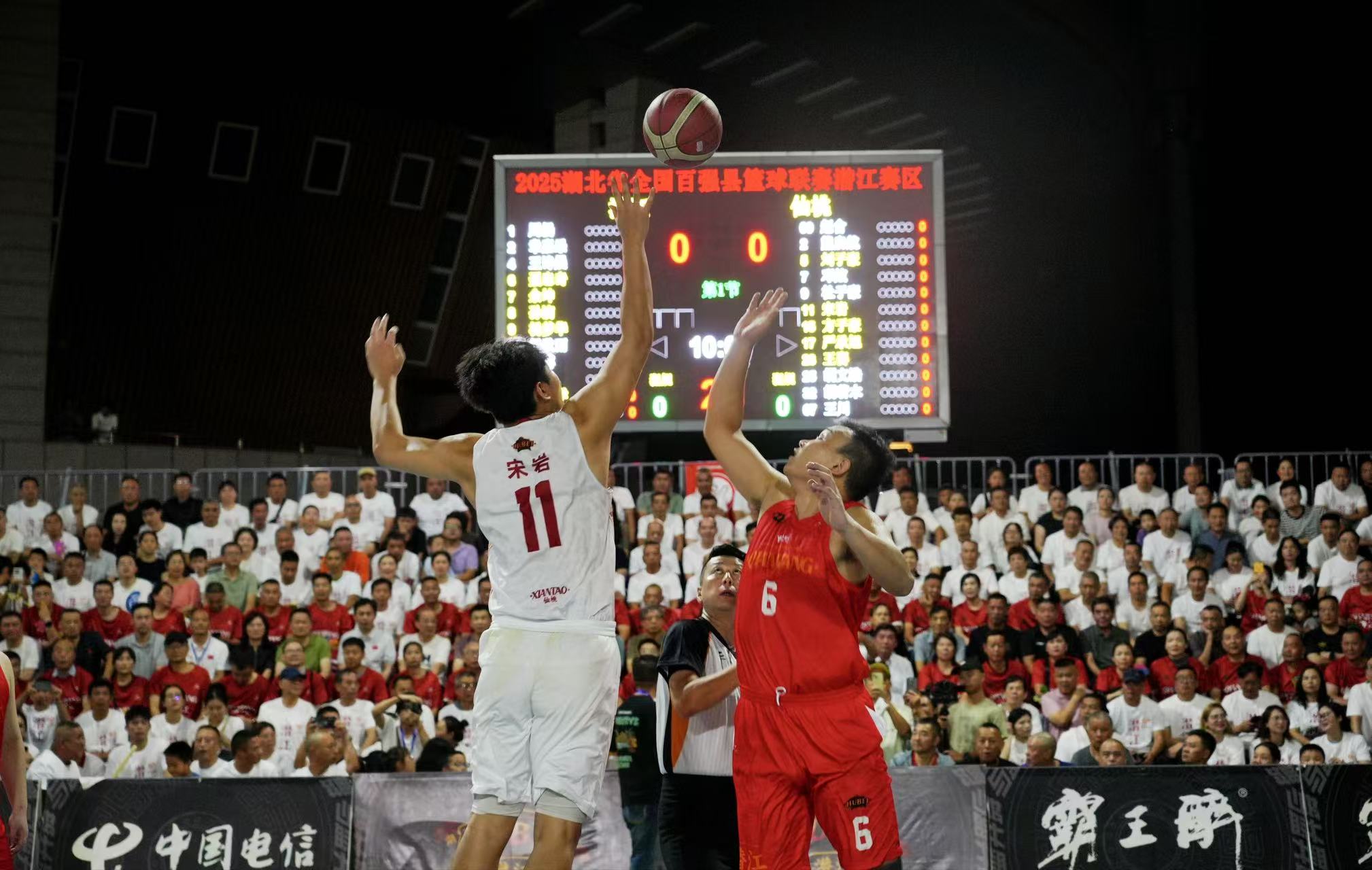 ea83bbb74e013419dfac234d8d19a80a.jpg ea83bbb74e013419dfac234d8d19a80a.jpg