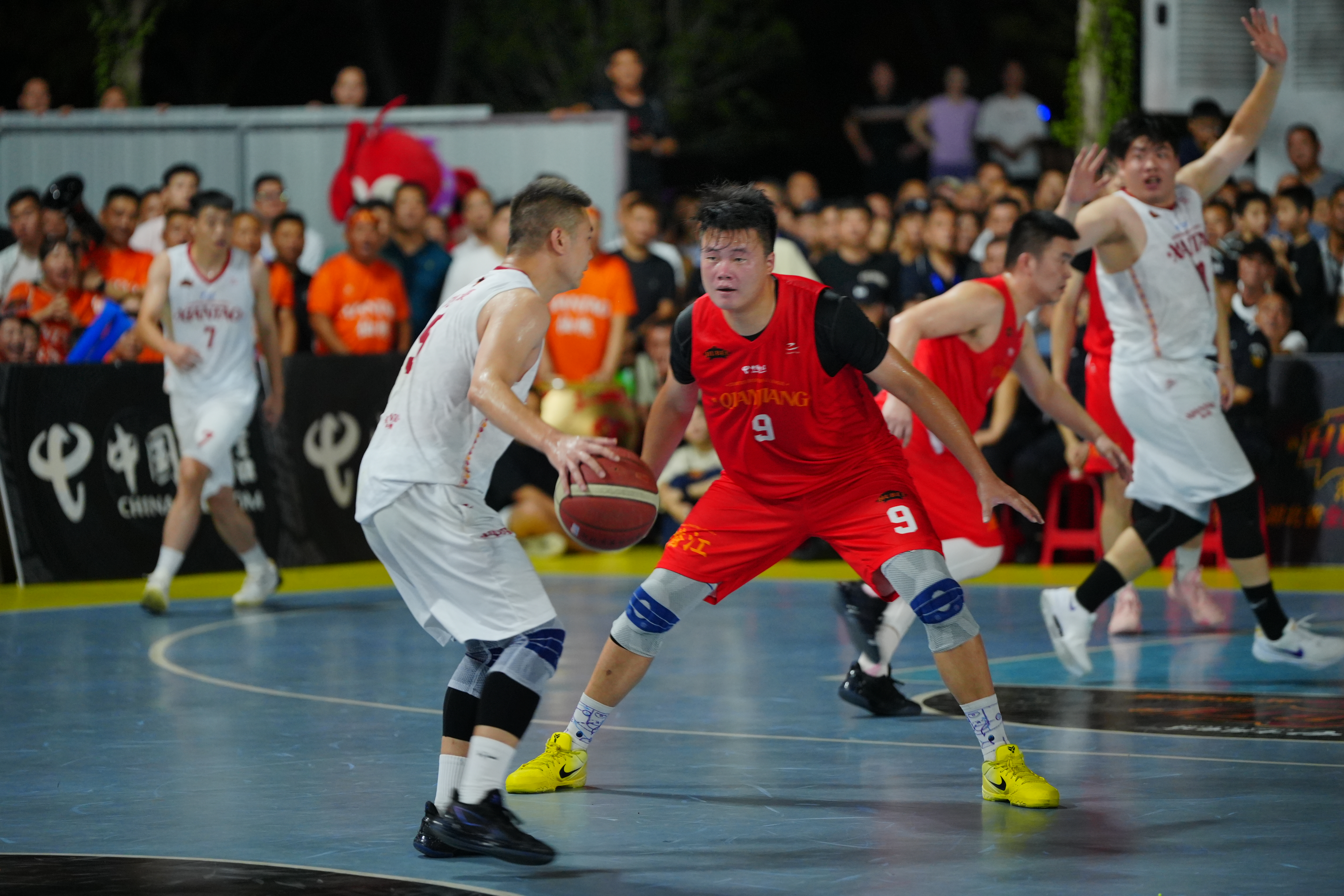 f6a9d5f9d82ed2aa2449057cf14b09ae.jpg f6a9d5f9d82ed2aa2449057cf14b09ae.jpg