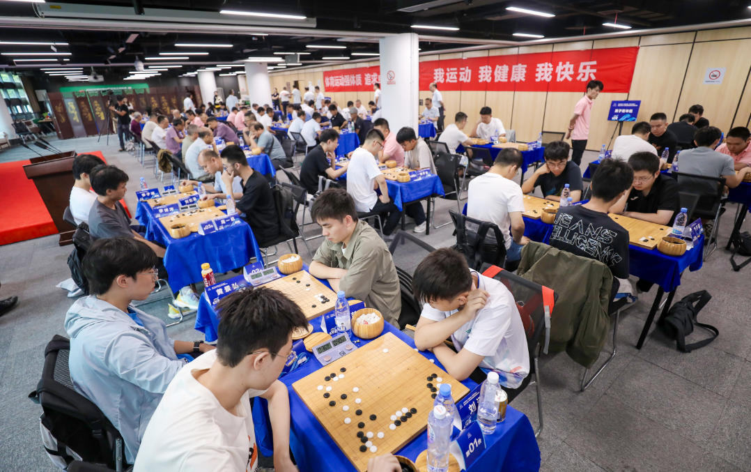 wechat_2025-09-15_125930_899.jpg wechat_2025-09-15_125930_899.jpg