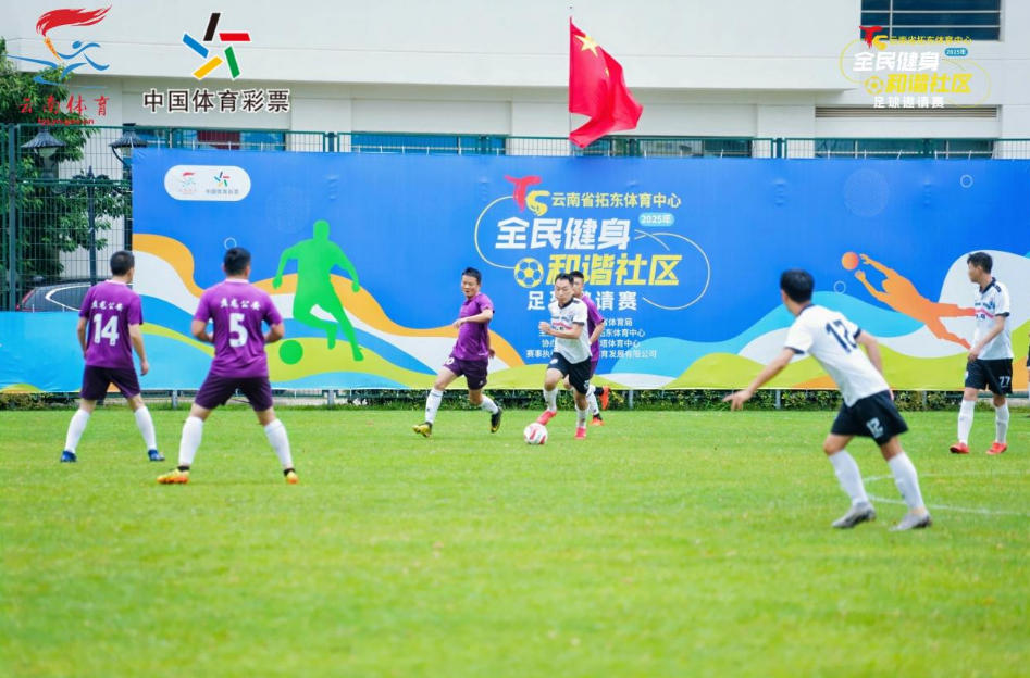 wechat_2025-09-15_130135_941.jpg wechat_2025-09-15_130135_941.jpg