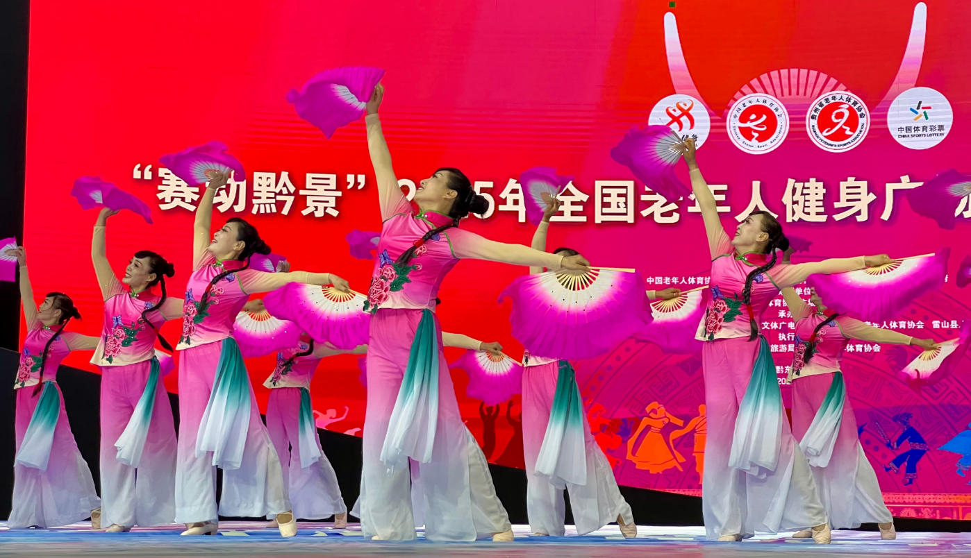 wechat_2025-09-15_130702_849.jpg wechat_2025-09-15_130702_849.jpg