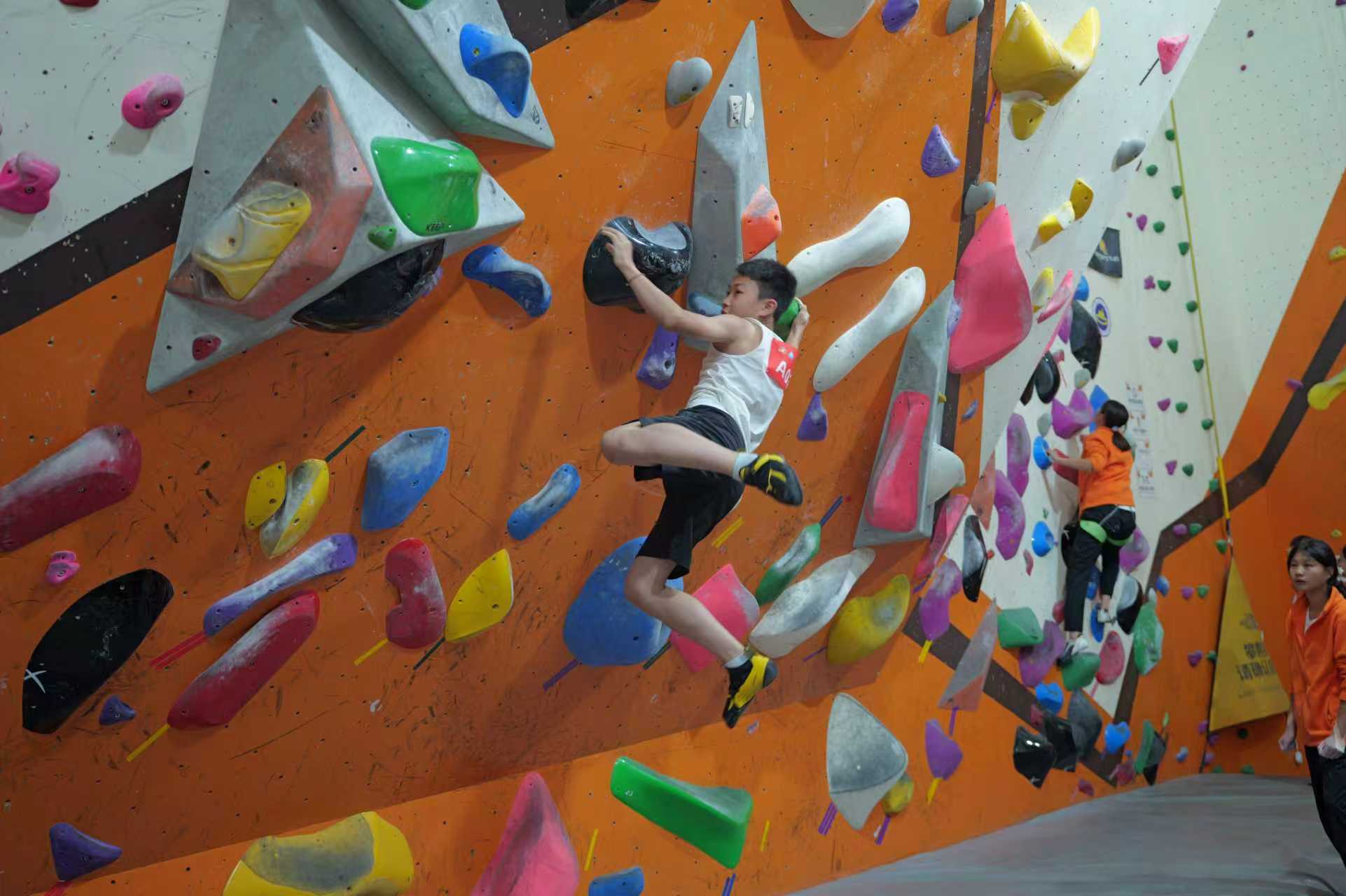 微信图片_2025-09-16_120747_340.jpg 微信图片_2025-09-16_120747_340.jpg