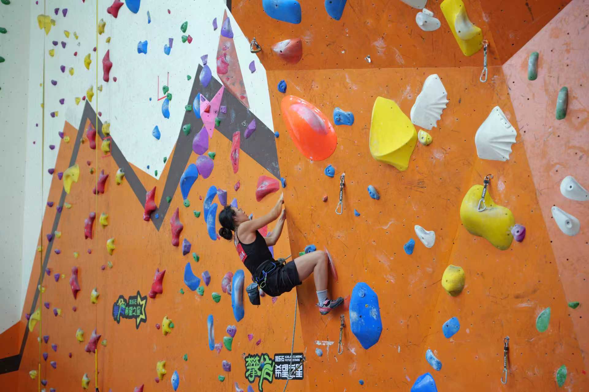 微信图片_2025-09-16_120800_441.jpg 微信图片_2025-09-16_120800_441.jpg