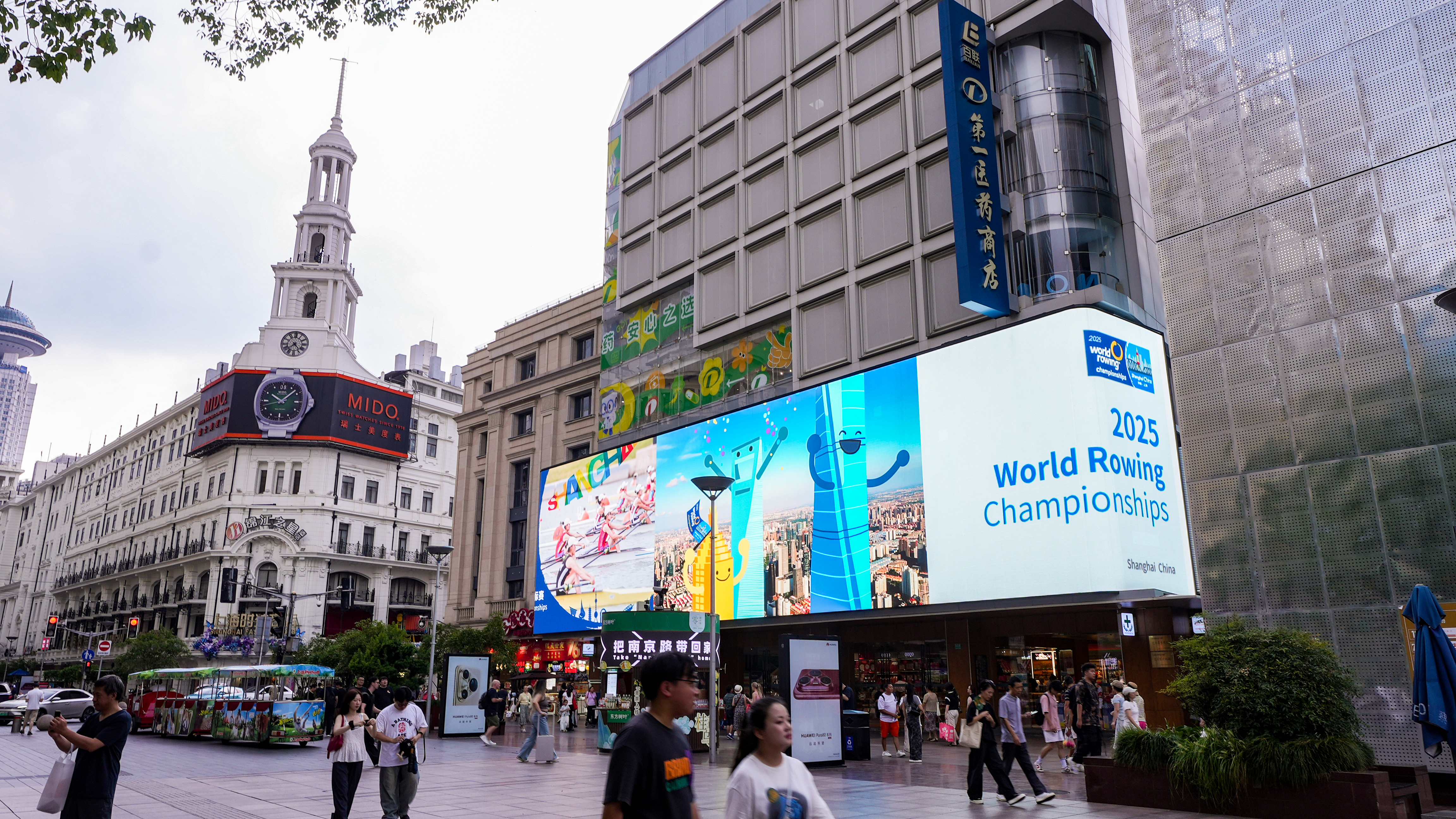 mmexport1757397213957.jpg mmexport1757397213957.jpg