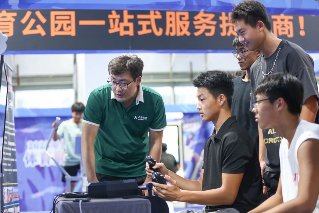 IMG_9646.jpeg IMG_9646.jpeg