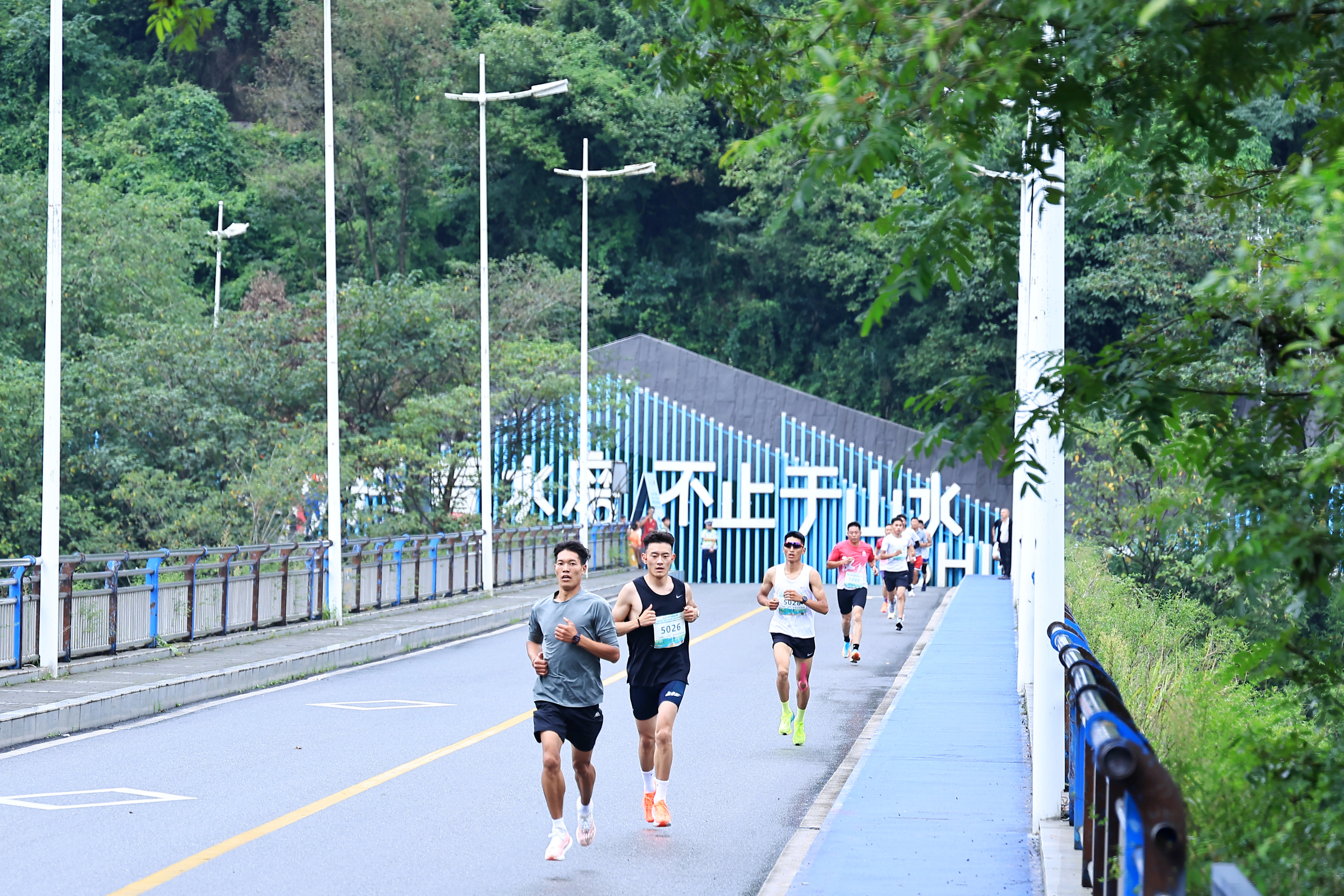 微信图片_20250917094231.jpg 微信图片_20250917094231.jpg