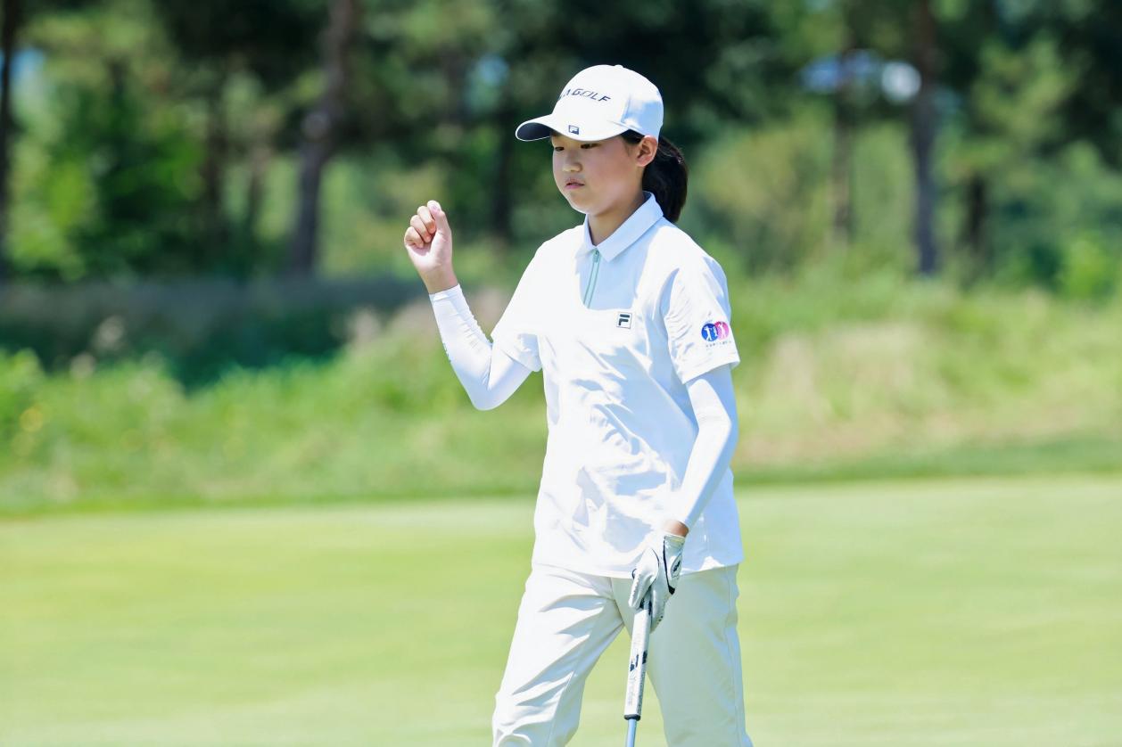 20250917_172328.jpeg 20250917_172328.jpeg