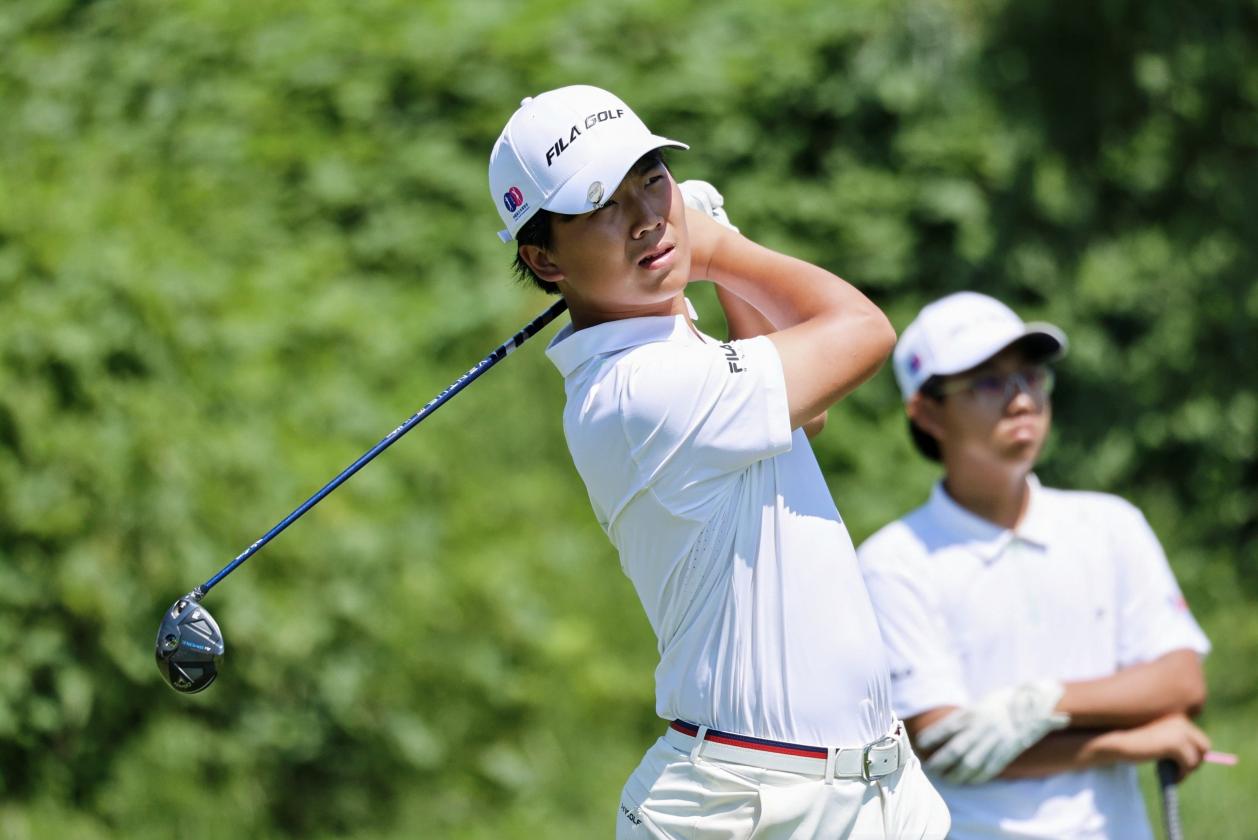 20250917_172336.jpeg 20250917_172336.jpeg