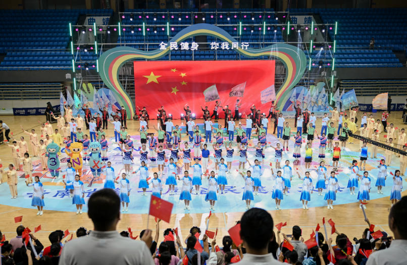 wechat_2025-09-21_132443_189.jpg wechat_2025-09-21_132443_189.jpg