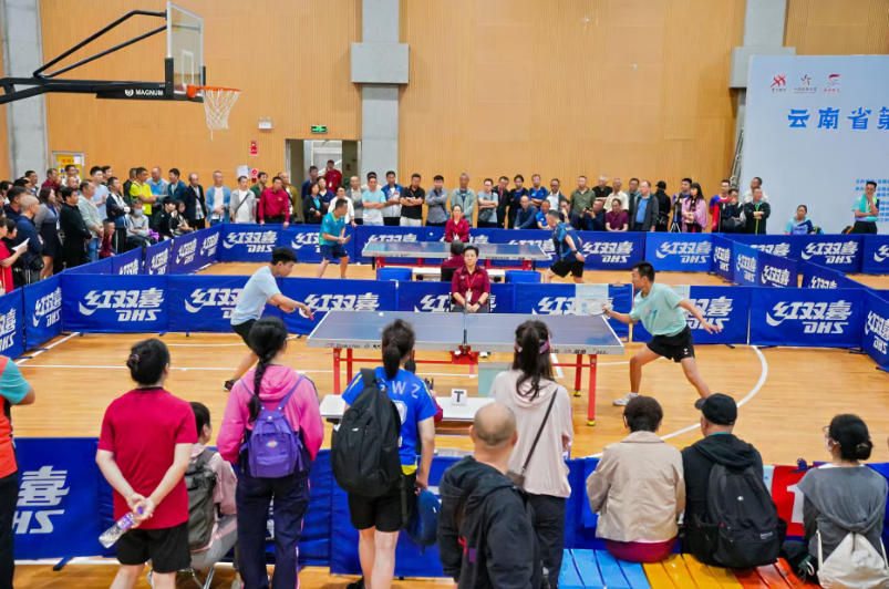 wechat_2025-09-21_132522_150.jpg wechat_2025-09-21_132522_150.jpg