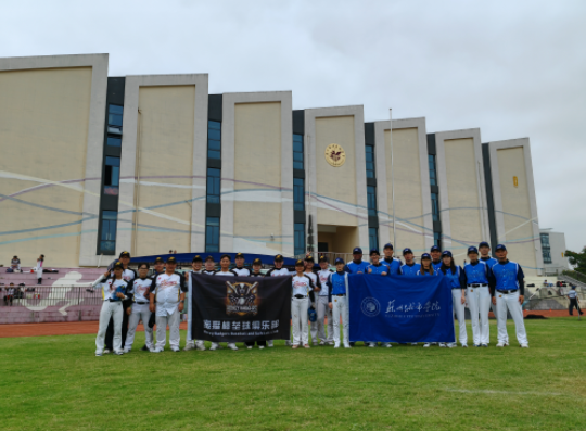 wechat_2025-09-23_134141_242.png wechat_2025-09-23_134141_242.png