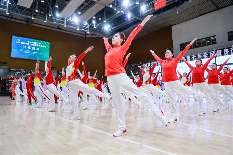 微信图片_20250923172337_790_62.jpg 微信图片_20250923172337_790_62.jpg