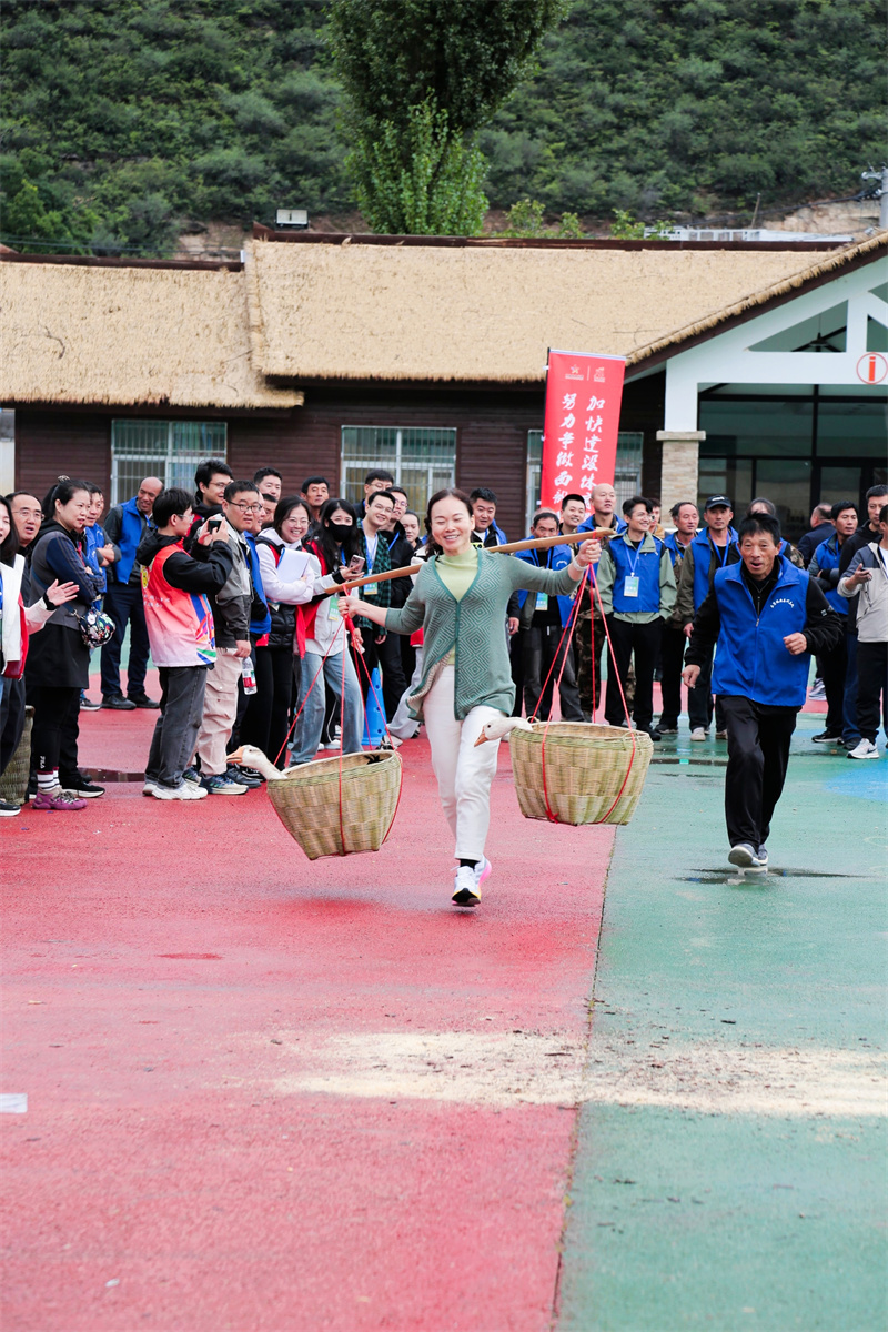 W020250923756776240446.jpg W020250923756776240446.jpg