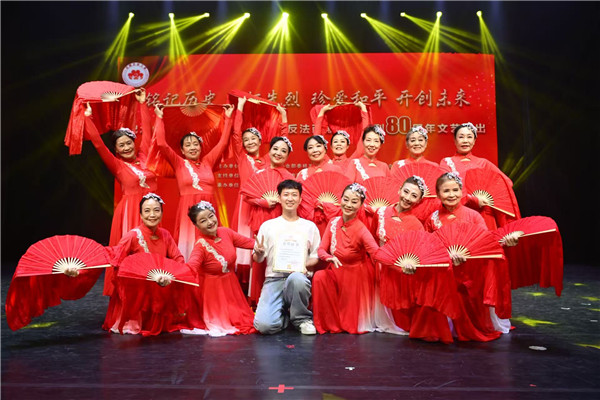 W020250924521264191342.jpg W020250924521264191342.jpg