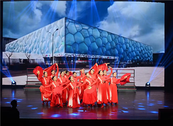 W020250924521264207746.jpg W020250924521264207746.jpg