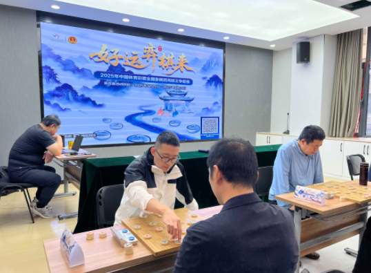 wechat_2025-09-25_135130_889.png wechat_2025-09-25_135130_889.png