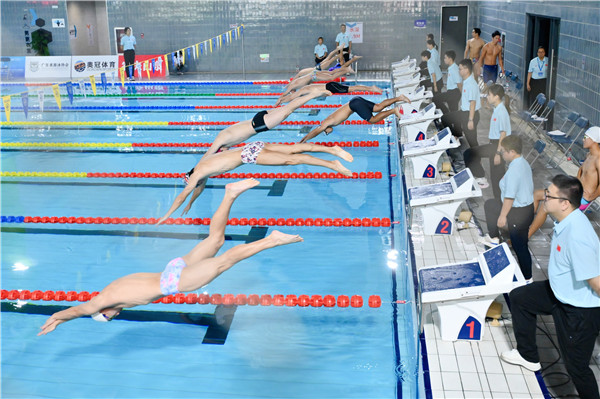 W020250926583534971309_副本.jpg W020250926583534971309_副本.jpg