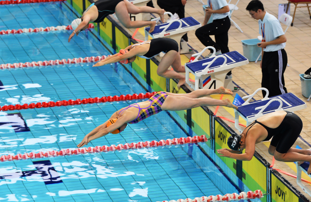 wechat_2025-09-26_174734_627.png wechat_2025-09-26_174734_627.png