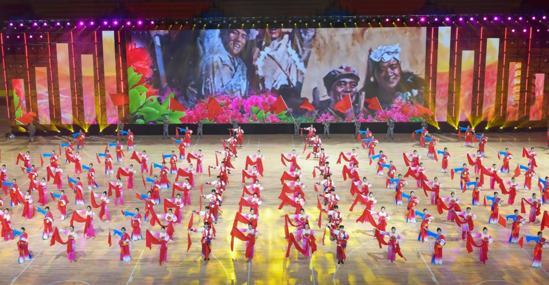 wechat_2025-09-26_193534_685.png wechat_2025-09-26_193534_685.png