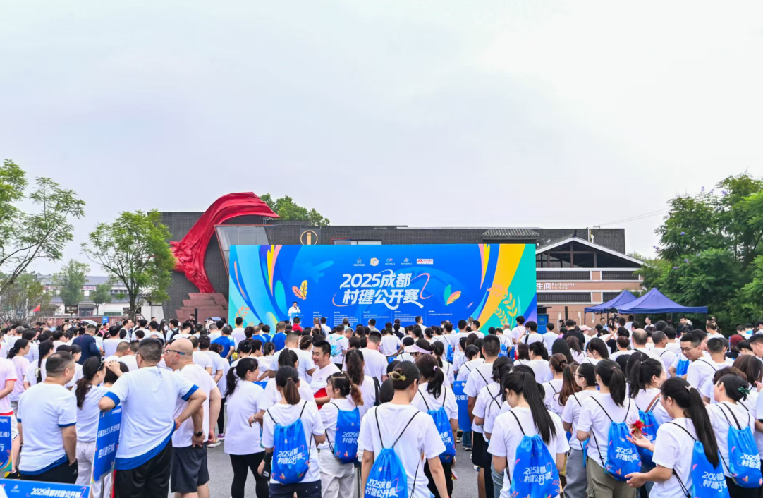 wechat_2025-09-27_140456_363.png wechat_2025-09-27_140456_363.png