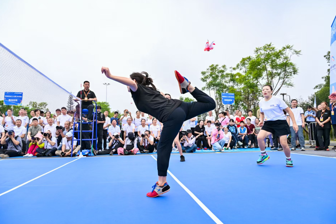 wechat_2025-09-27_140507_644.png wechat_2025-09-27_140507_644.png