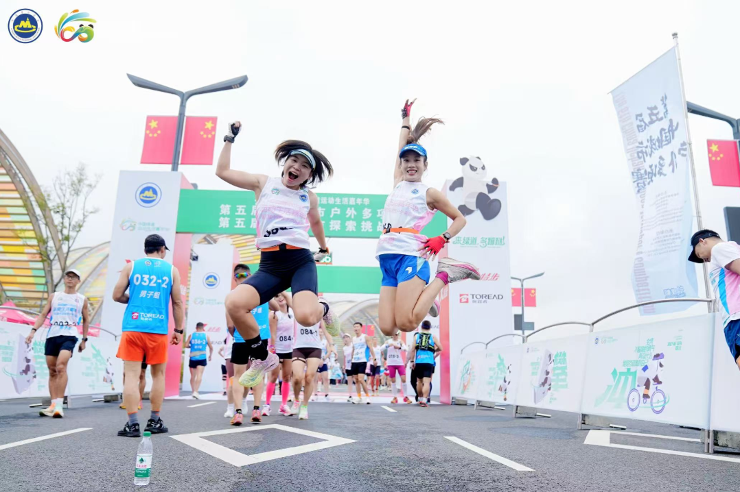 wechat_2025-09-27_141039_440.png wechat_2025-09-27_141039_440.png