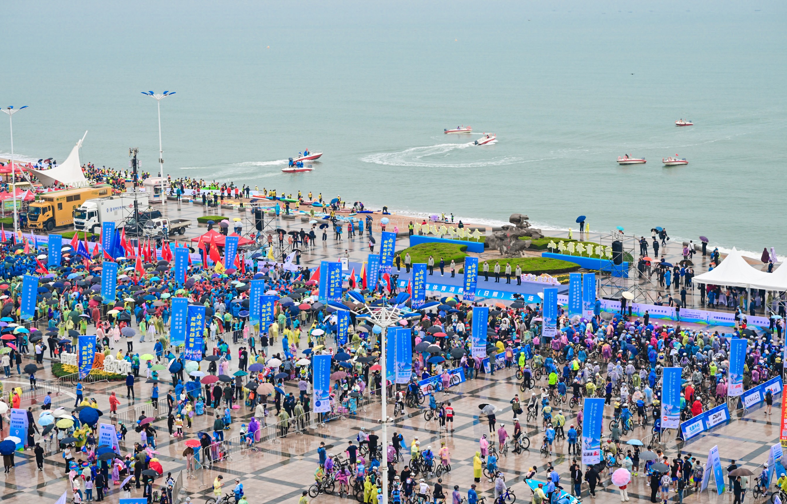 360截图20250928165236462.jpg 360截图20250928165236462.jpg