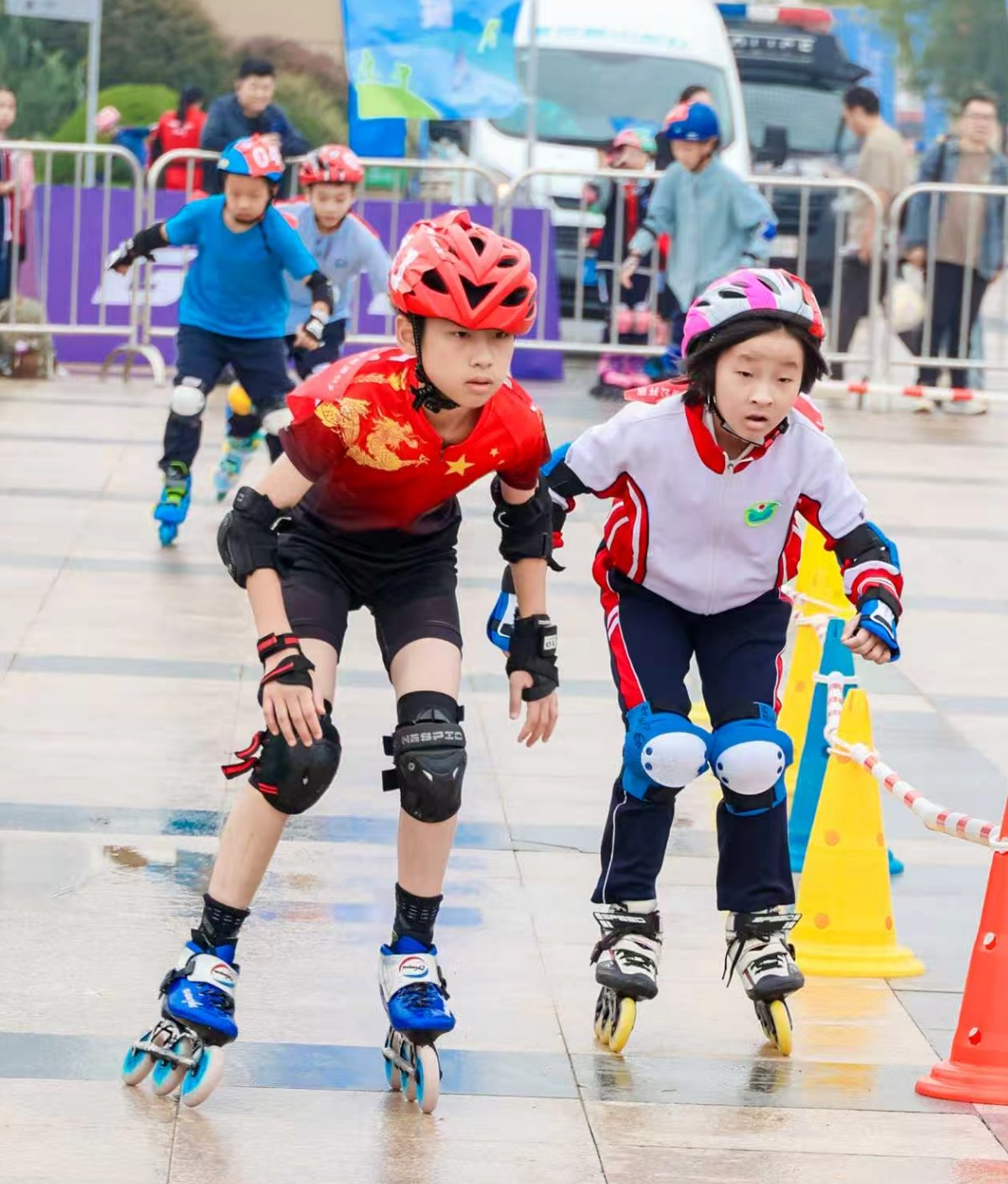 360截图20250928165205124.jpg 360截图20250928165205124.jpg