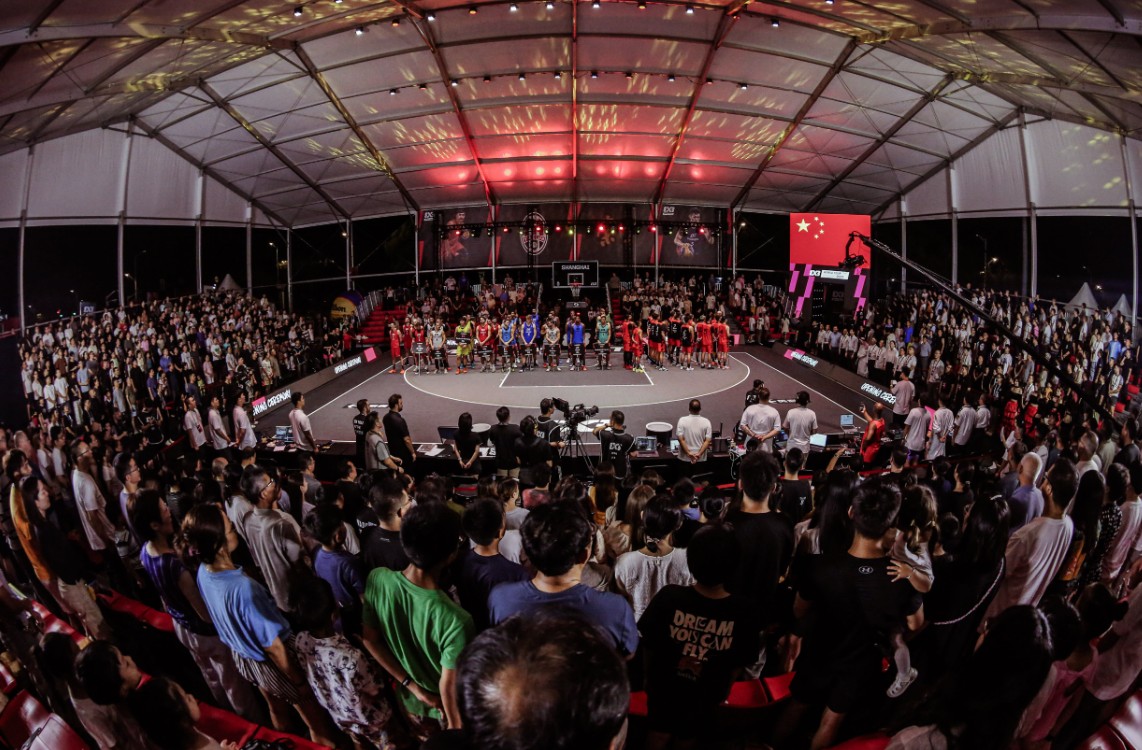 360截图20250928181027366.jpg 360截图20250928181027366.jpg