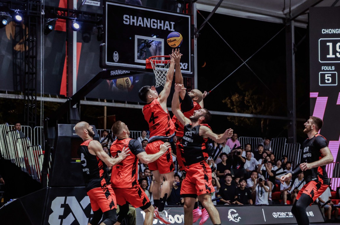 360截图20250928181020052.jpg 360截图20250928181020052.jpg