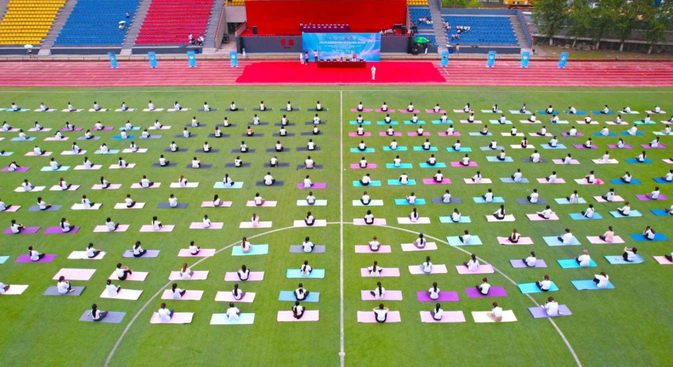 360截图20250928212102996.jpg 360截图20250928212102996.jpg