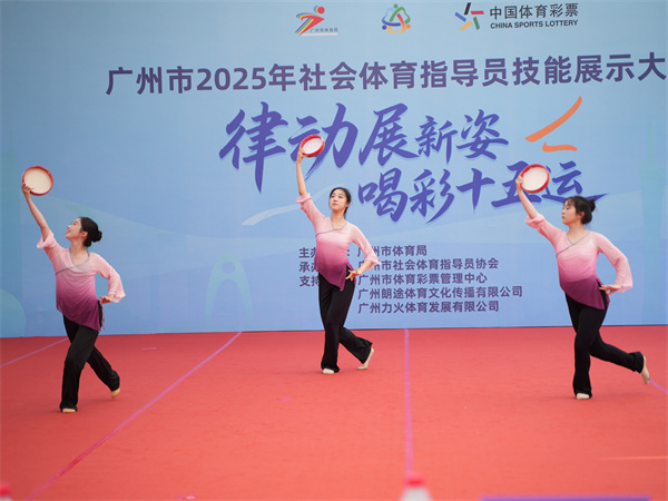 社体1.jpg 社体1.jpg