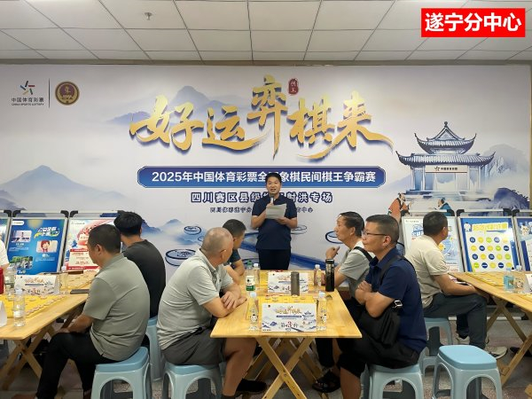 readimg (1).jpg readimg (1).jpg