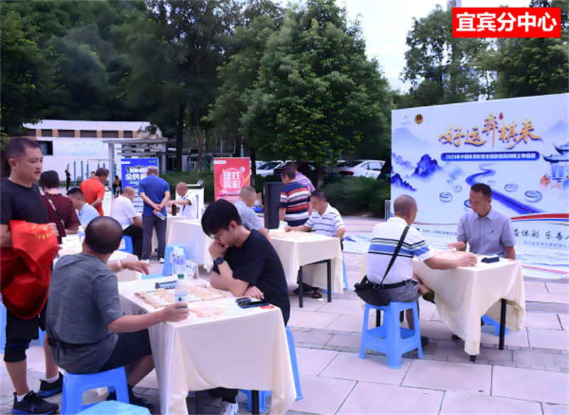 readimg.png readimg.png