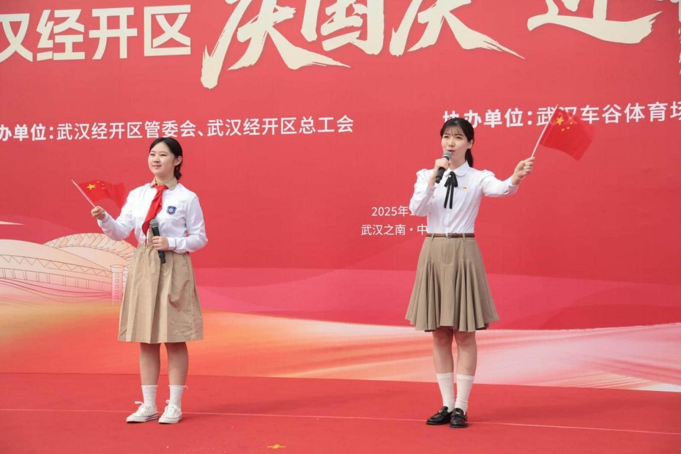 图片10.jpg 图片10.jpg