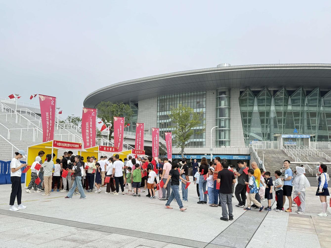 图片11.jpg 图片11.jpg