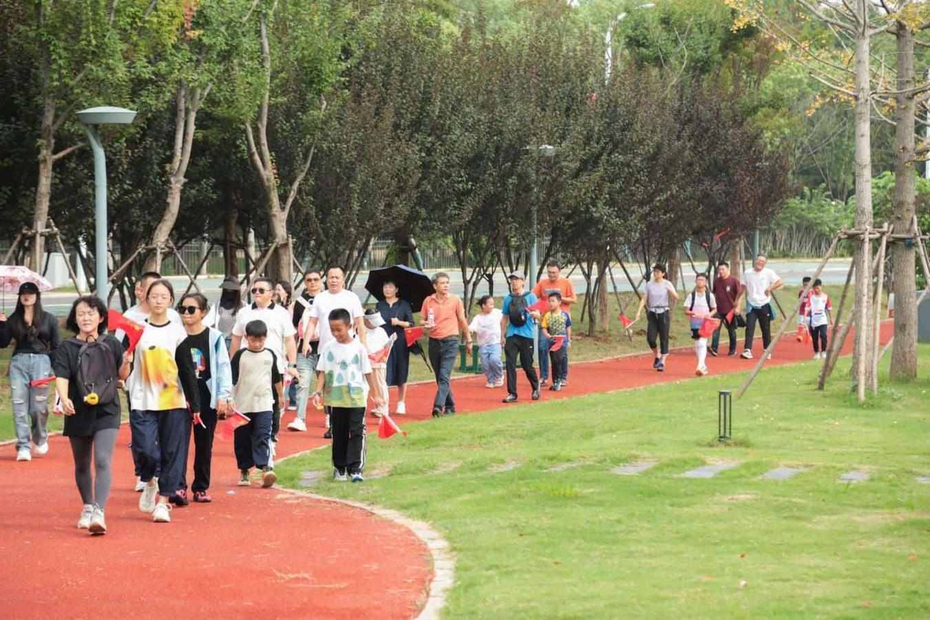 图片12.jpg 图片12.jpg