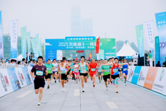 wechat_2025-10-01_180638_322.png wechat_2025-10-01_180638_322.png