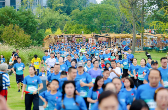 wechat_2025-10-01_180644_291.png wechat_2025-10-01_180644_291.png